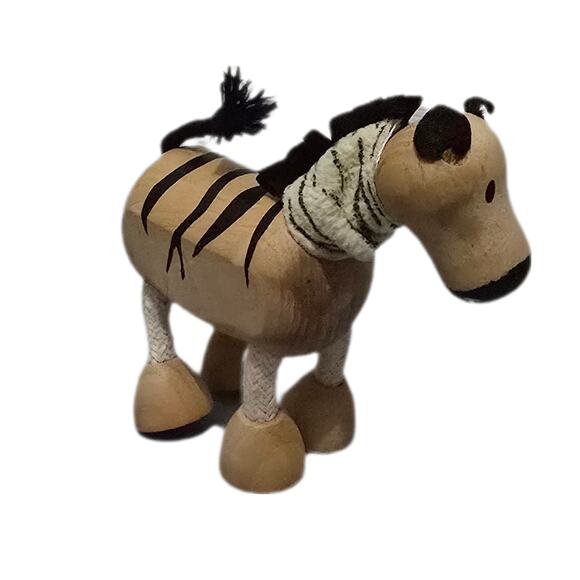 4 pc Anamalz bundle - Picture 3 of 5